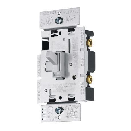 bryant electrical box|bryant dimmer outlet.